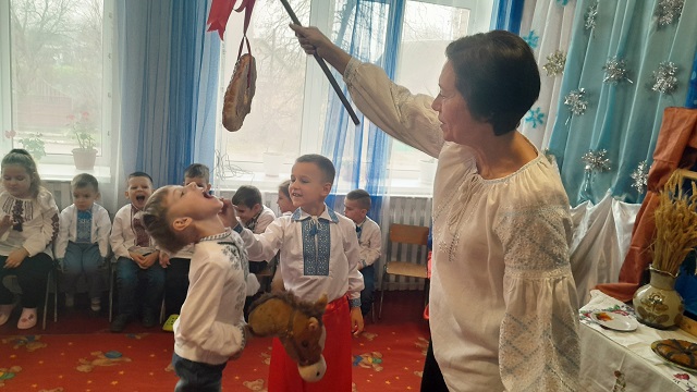 Фото без опису