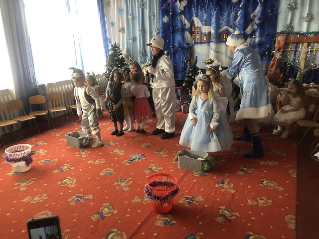 Фото без опису