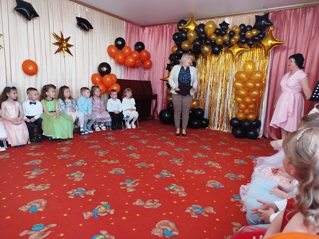 Фото без опису