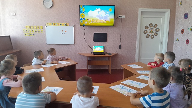 Фото без опису