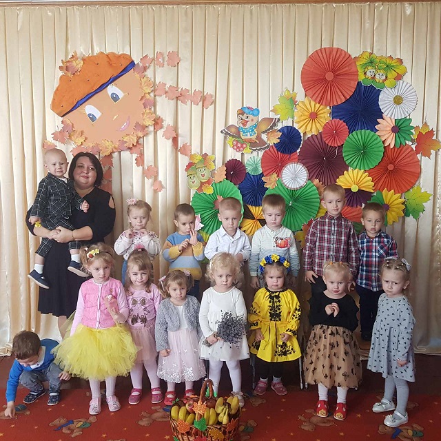 Фото без опису