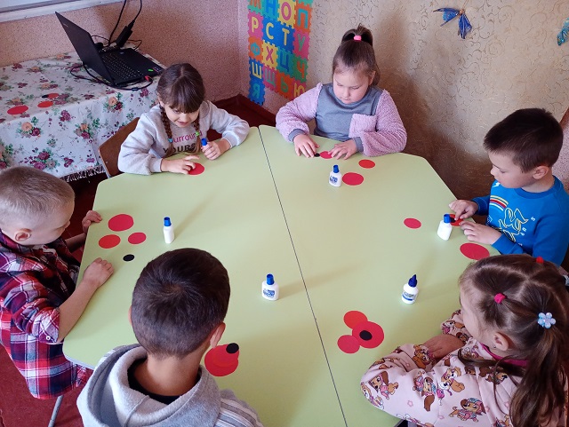 Фото без опису