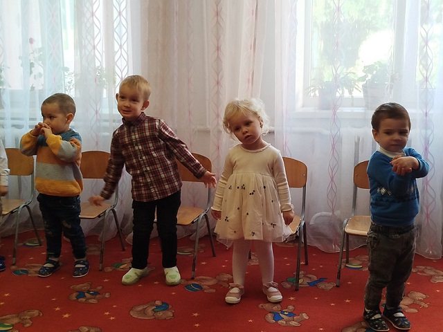 Фото без опису