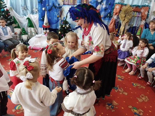 Фото без опису