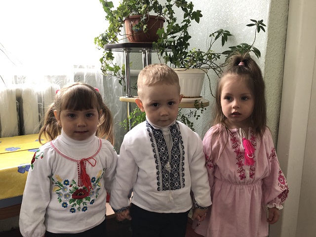 Фото без опису