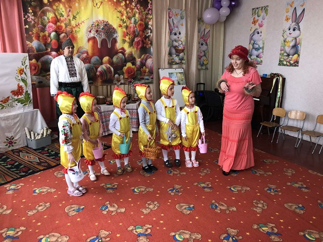 Фото без опису