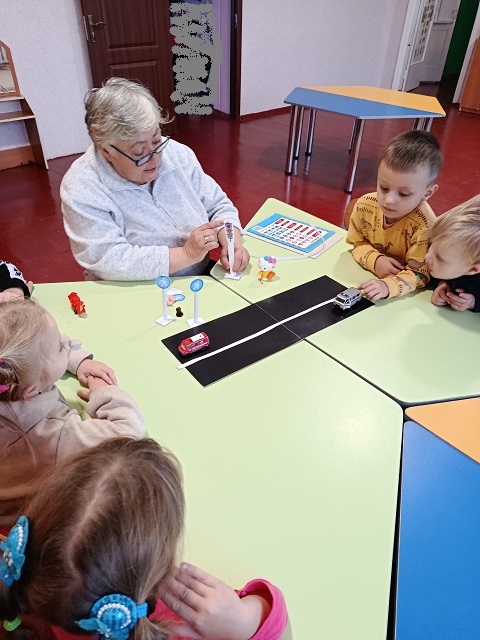 Фото без опису