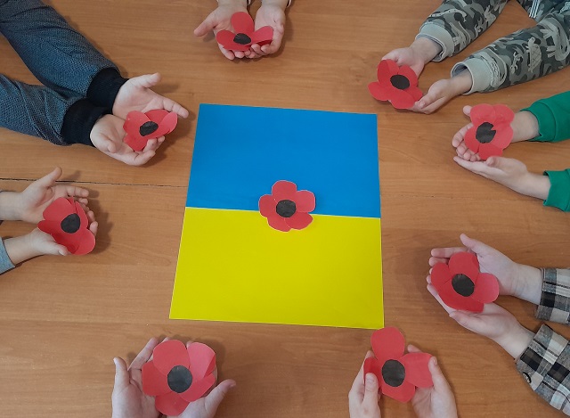 Фото без опису