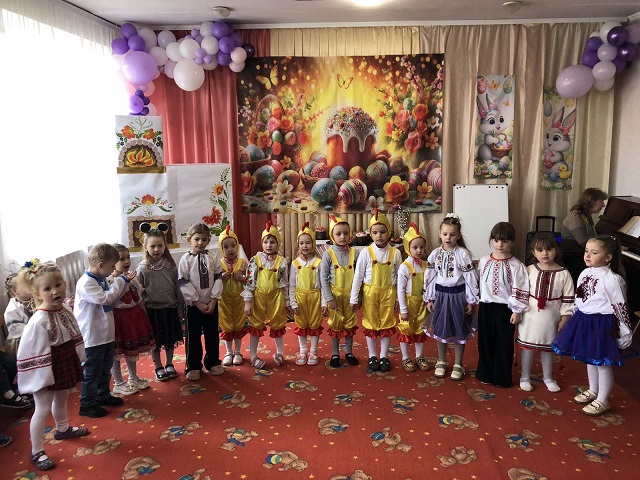 Фото без опису