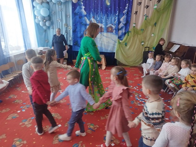 Фото без опису