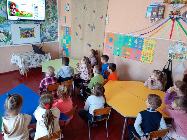 Фото без опису