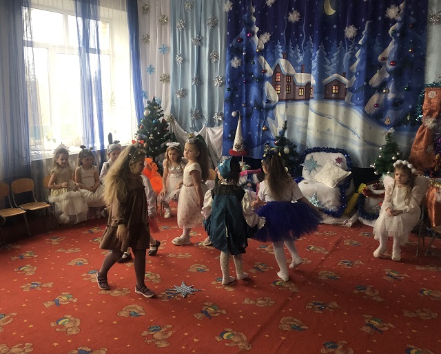 Фото без опису