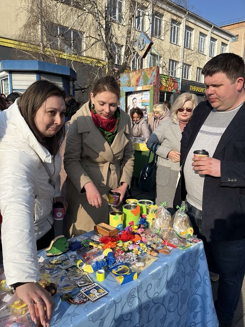 Фото без опису