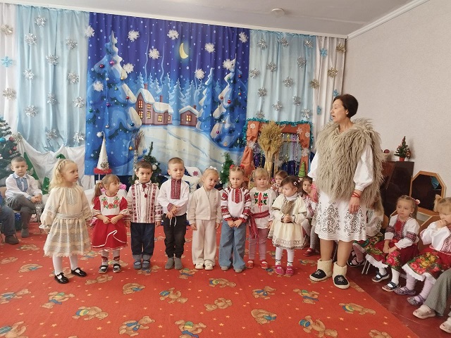 Фото без опису