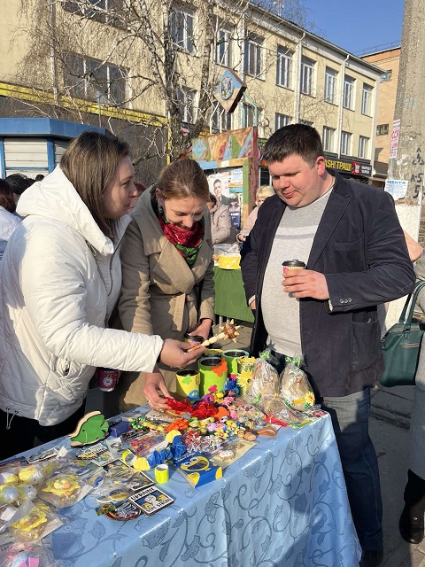 Фото без опису