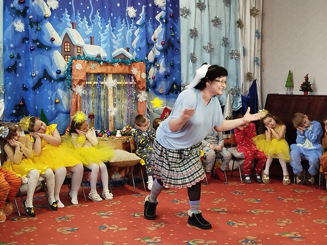 Фото без опису