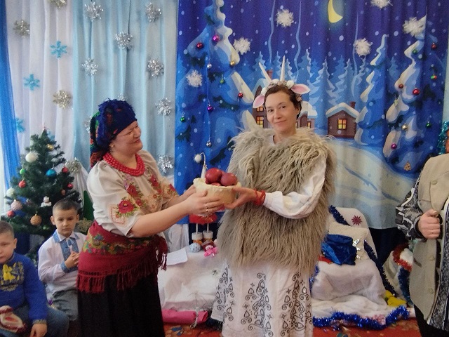 Фото без опису