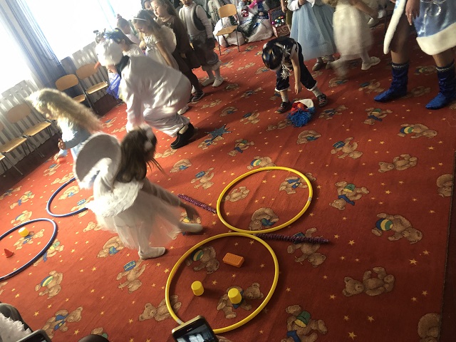 Фото без опису