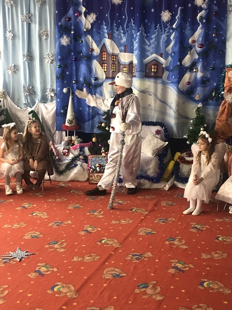 Фото без опису