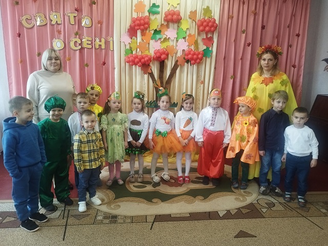 Фото без опису