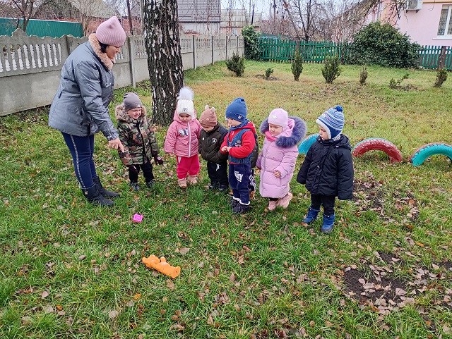 Фото без опису