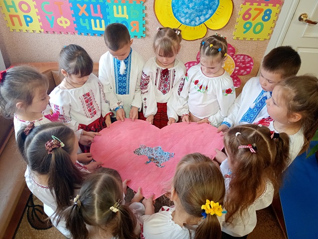 Фото без опису