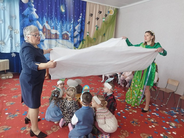 Фото без опису