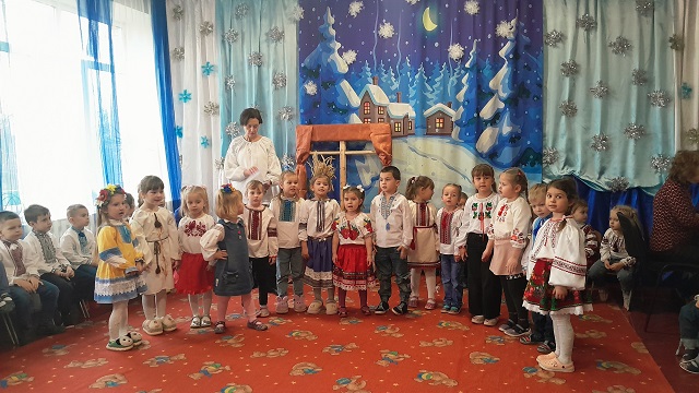 Фото без опису