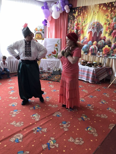 Фото без опису