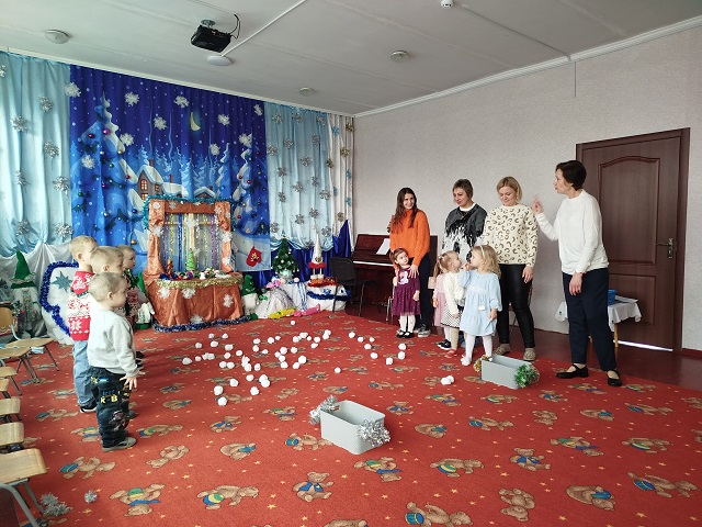 Фото без опису