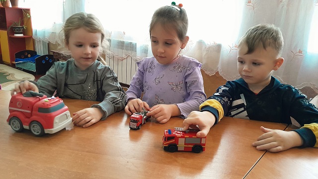 Фото без опису