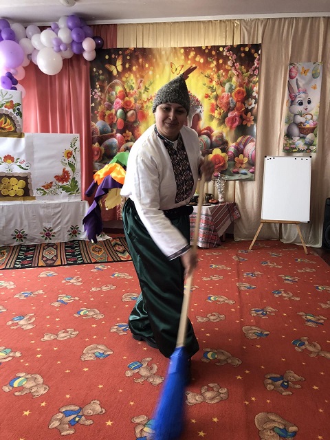 Фото без опису