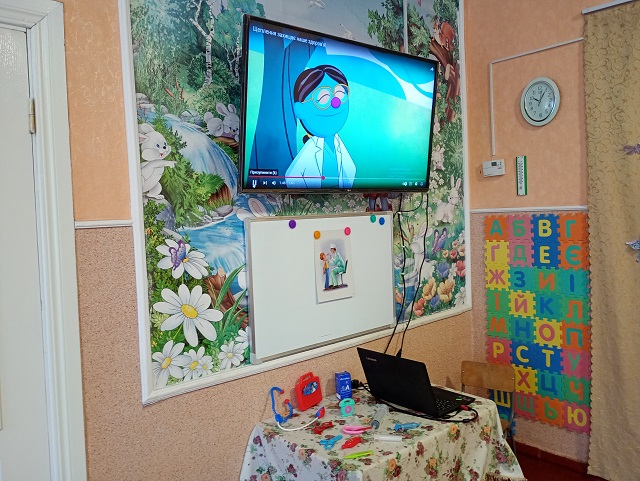 Фото без опису