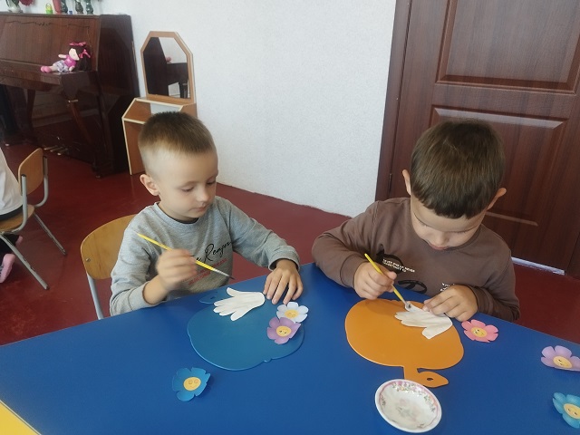 Фото без опису