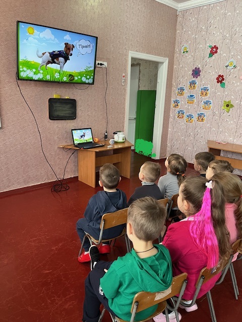 Фото без опису