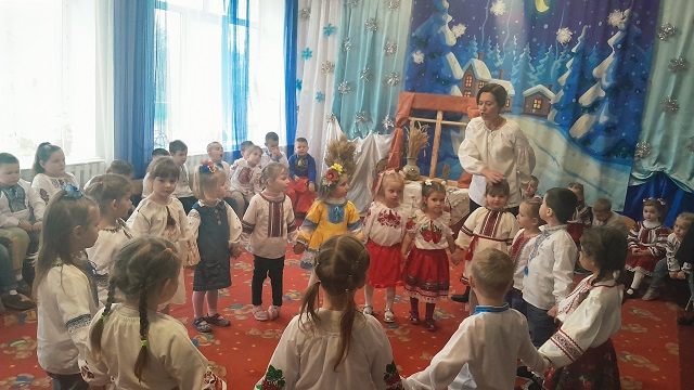 Фото без опису