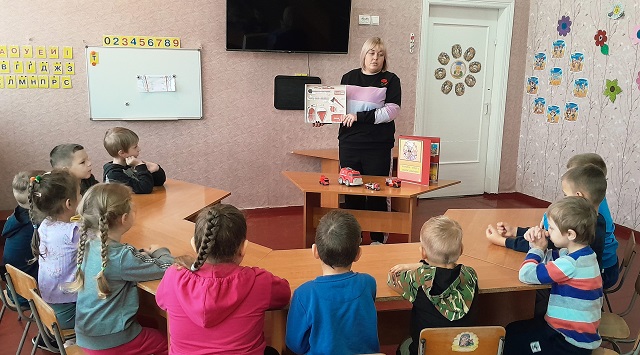 Фото без опису