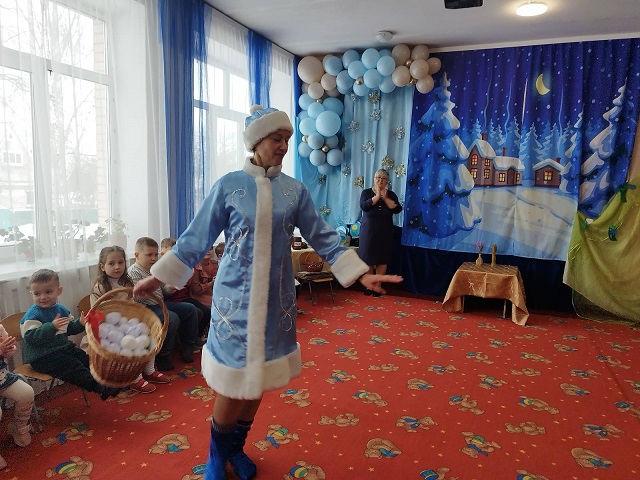 Фото без опису