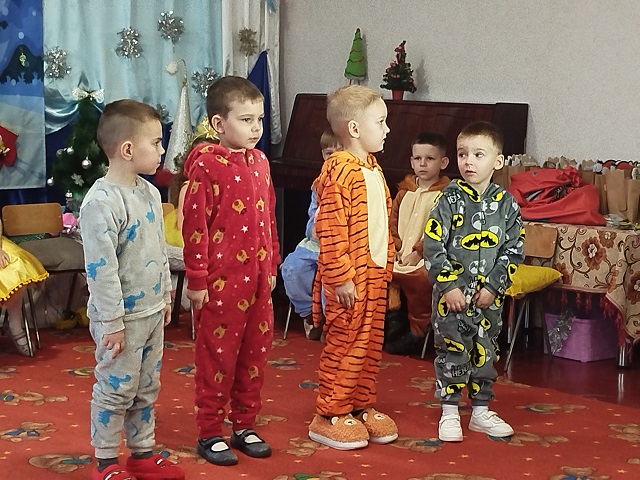 Фото без опису