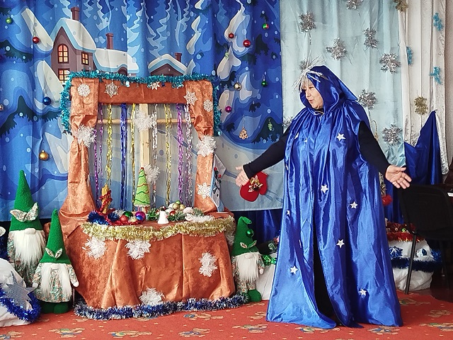 Фото без опису