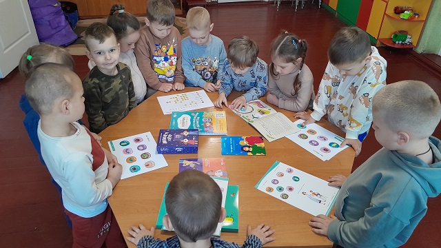 Фото без опису