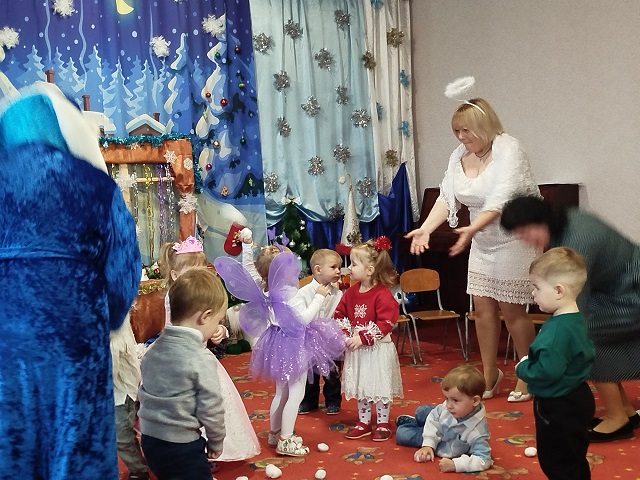 Фото без опису