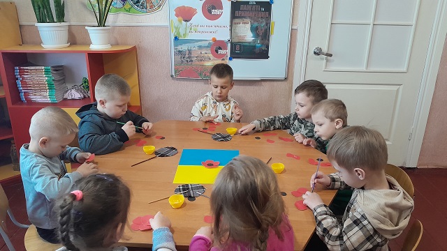 Фото без опису