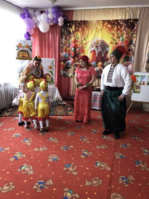 Фото без опису