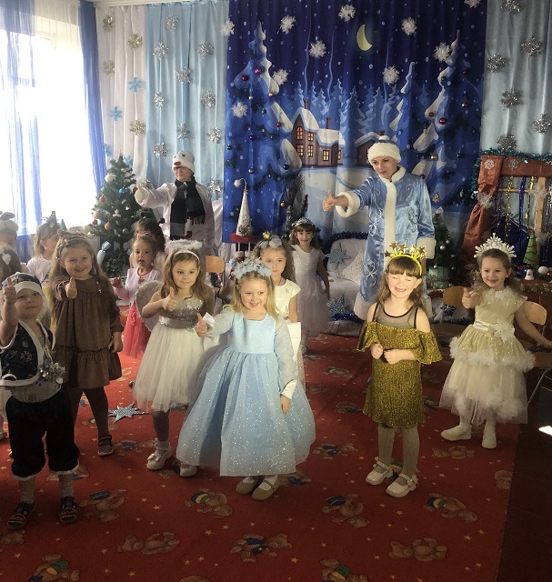 Фото без опису