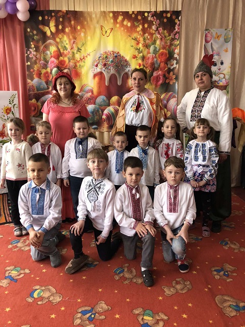 Фото без опису