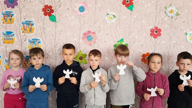 Фото без опису