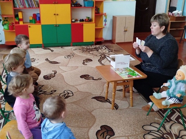 Фото без опису