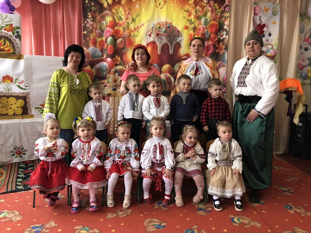 Фото без опису