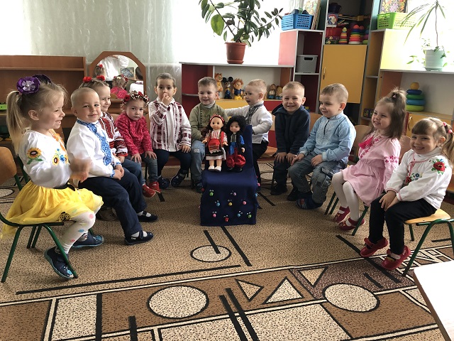 Фото без опису